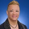 Paula TaylorWhitfield