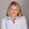 Sandra Wright