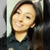 Alondra Jimenez