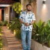 THATIPAMALA SAIKIRAN