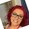 Denise McGregor