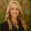 Brittany Caison