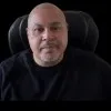 JOSEPH GONZALEZ