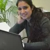 Prabhjot Kaur