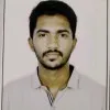 Gokul nath