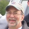Alan Morse