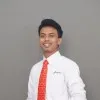 Irza Rizkya Arfrida
