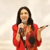 Amani Jouza
