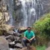 Roshan nw