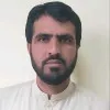 Abdul Hameed