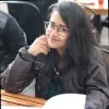Srijita Pal
