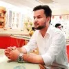 MOHD IMRAN