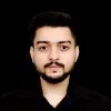 Anuj Sharma