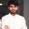 Deepthansu GVS