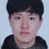 Kyoung Weon Kim