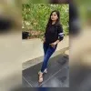 Rajbinder Kaur