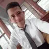 Otbah Toniawan