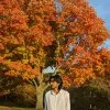 Anmol Bista