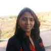 Rosy Khare