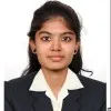 Keerthana