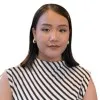 Remruati Fanai