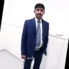 Ramesh Kamble