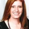 Lezlie Graham