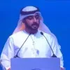 Abdulrahman Alzahid