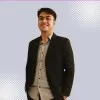 Cedrick Pablo