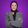 mahsa Ramezankhani