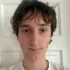 Nicholas Cohran