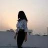 Vasudha Arora
