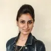 Priyanka Dhawan