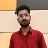 AFJAL KHAN