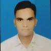 Arun Kumar Mishra