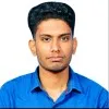 Lokesh