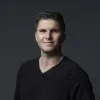 Jeremy Bagnall