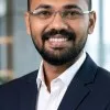 KIRANJITH