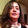 Dina Hegazy