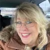 Cyndi Potkoski