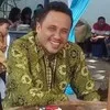 Jessy Iriawan