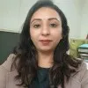 CA Apeksha Dahuja