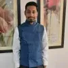 Raghav Mundra
