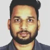 Vivek kumar