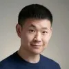 Han Luo