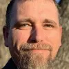 Brian Werner