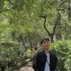 Le Hoang