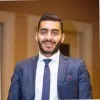 Ahmed Abdelaal