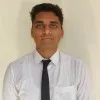 Bhuwanesh Pathak