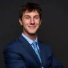 Gabe Thelen